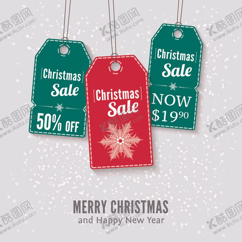 编号：90112109200754576847【酷图网】源文件下载-标签飘带