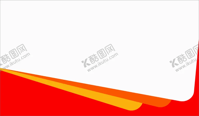 编号：63135801141157035142【酷图网】源文件下载-台卡 桌面卡