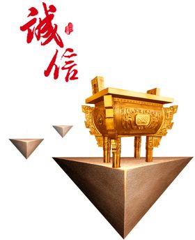合作