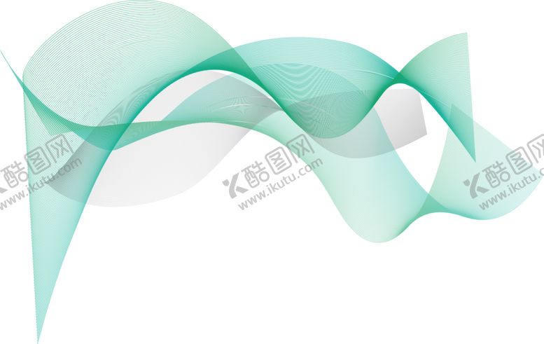 编号：53472109190145555232【酷图网】源文件下载-科技素材