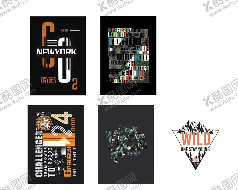 编号：76463309281538043851【酷图网】源文件下载-印花图案