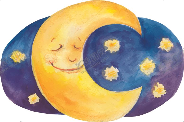 编号：41407609272329023677【酷图网】源文件下载-卡通矢量素材