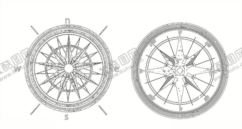 编号：10552609181301192218【酷图网】源文件下载-图标矢量图UI平面促销特卖