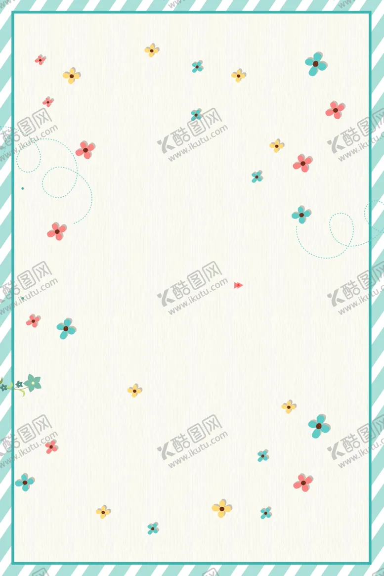 编号：53767707021240403770【酷图网】源文件下载-海报背景展板背景背景素材