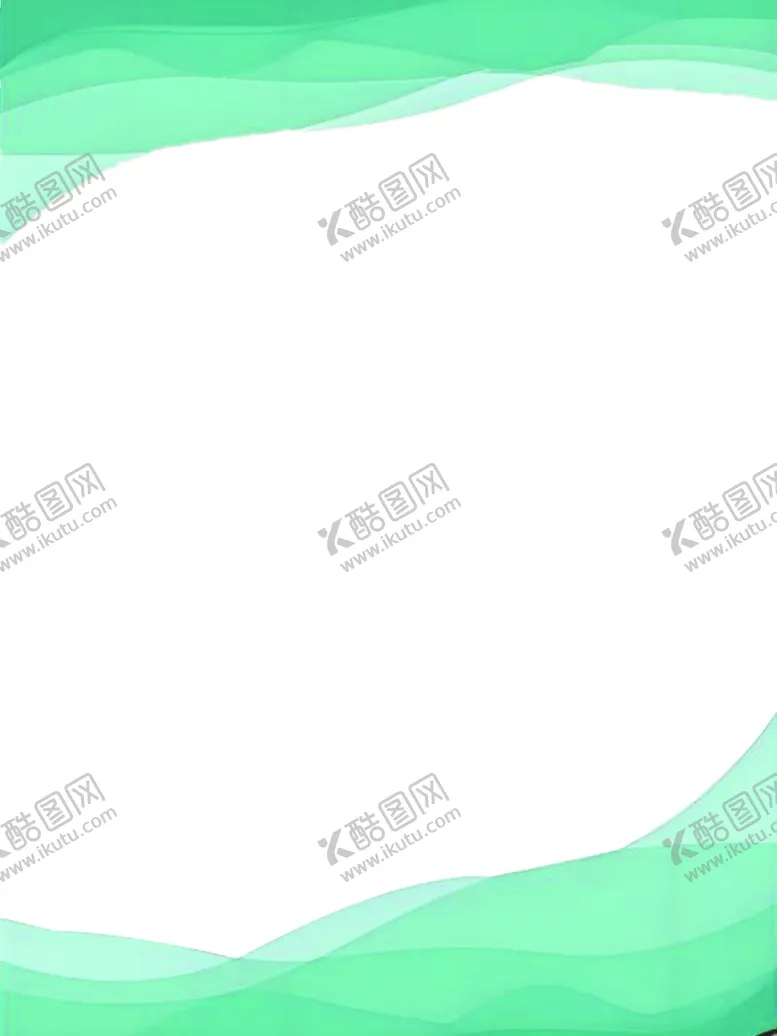 编号：85820002130958196375【酷图网】源文件下载-展板背景