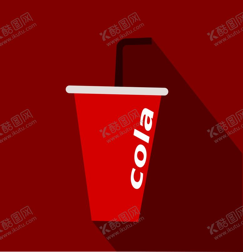 编号：50433203160024244562【酷图网】源文件下载-苏打水