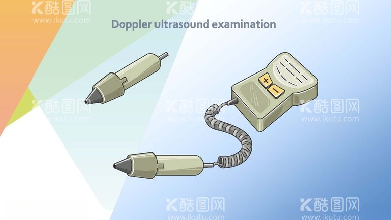 编号：16490312041358087123【酷图网】源文件下载-医疗器械