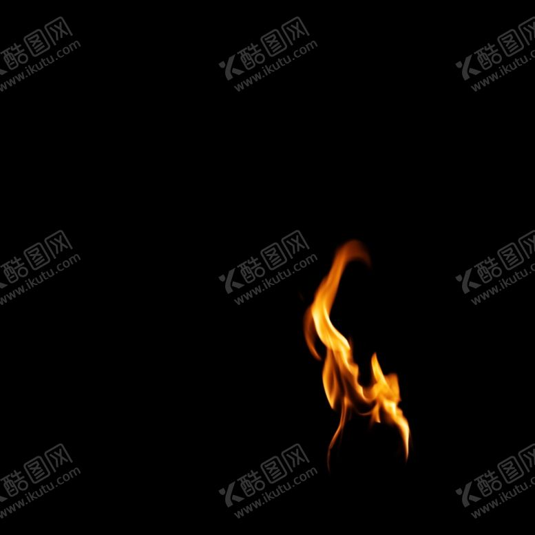 编号：85909105090925063408【酷图网】源文件下载-火焰
