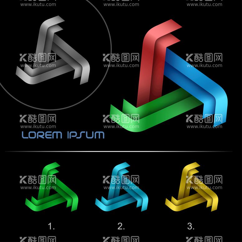 编号：10268509250648164139【酷图网】源文件下载-标志设计