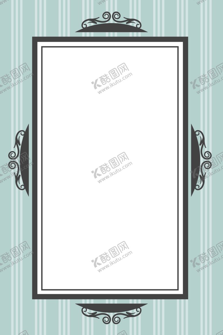 编号：38644509251713051188【酷图网】源文件下载-背景素材