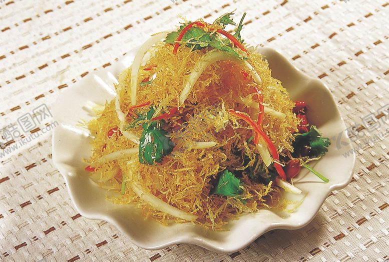 编号：74574910032242198151【酷图网】源文件下载-家常菜美食