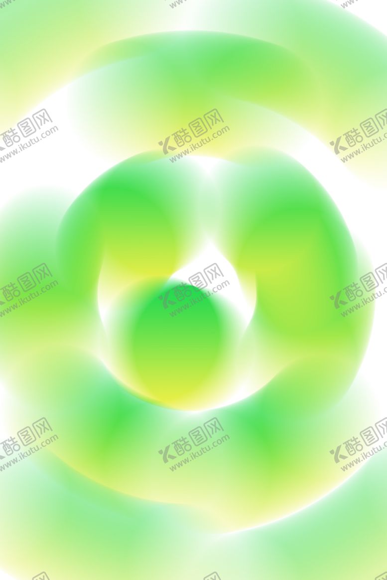 编号：88093602080951125760【酷图网】源文件下载-时尚磨砂背景