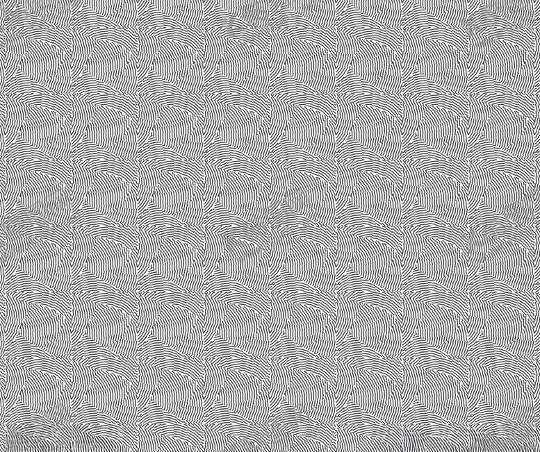 编号：20828302081600026721【酷图网】源文件下载-纹路