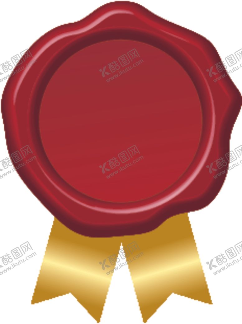 编号：95686806261933106570【酷图网】源文件下载-中式标签