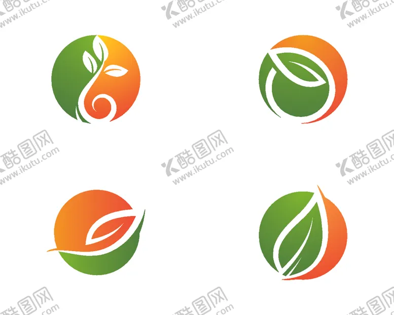 编号：60989607121857244512【酷图网】源文件下载-简约图标