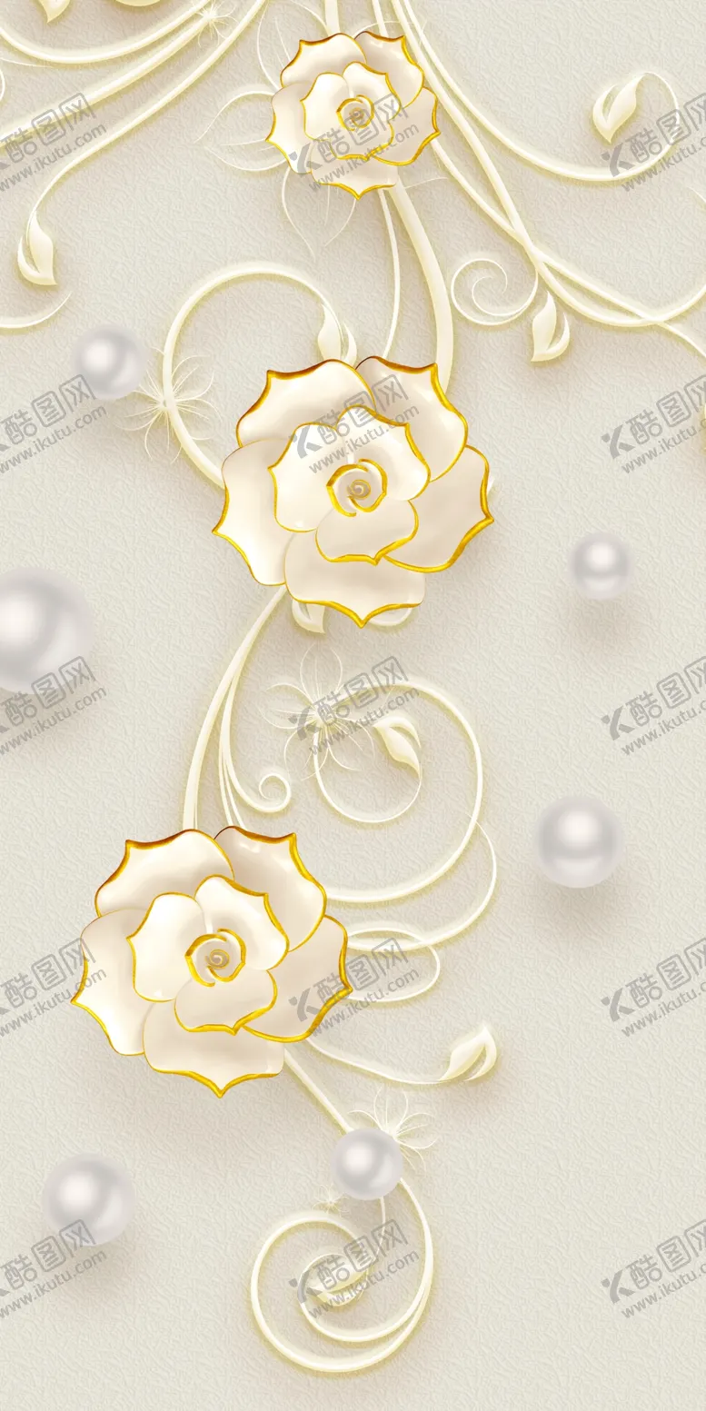 编号：82376409171548586943【酷图网】源文件下载-装饰画