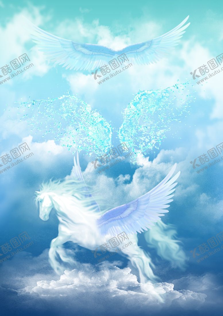 编号：10939509142041593395【酷图网】源文件下载-梦幻