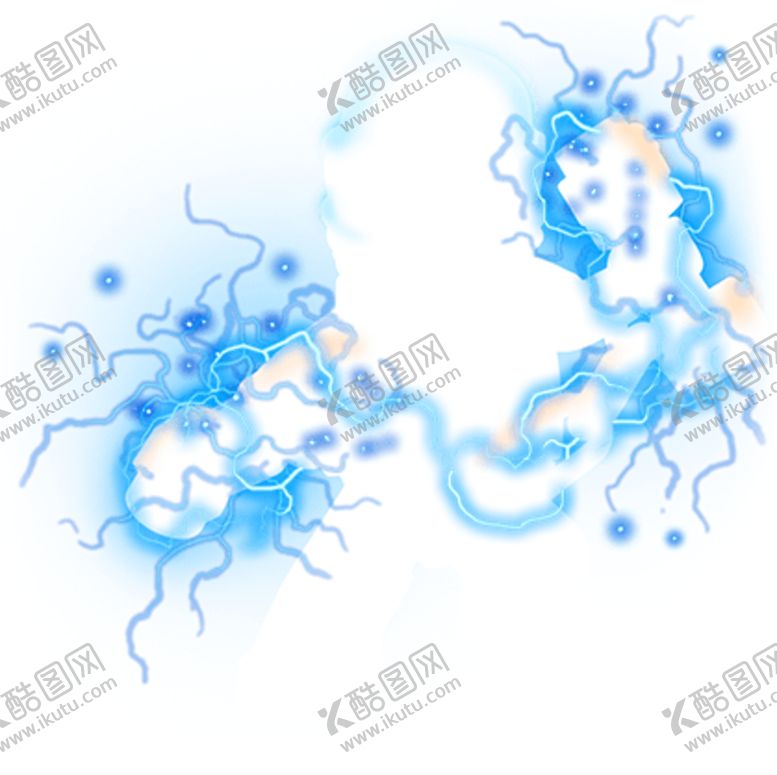 编号：55072410010440352173【酷图网】源文件下载-闪电