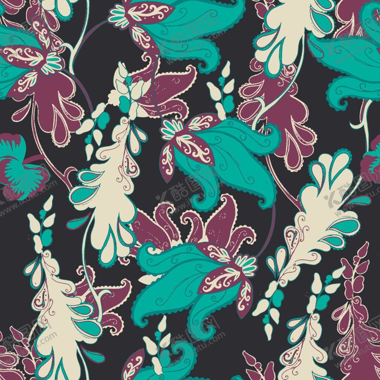 编号：63592009171004183069【酷图网】源文件下载-腰果