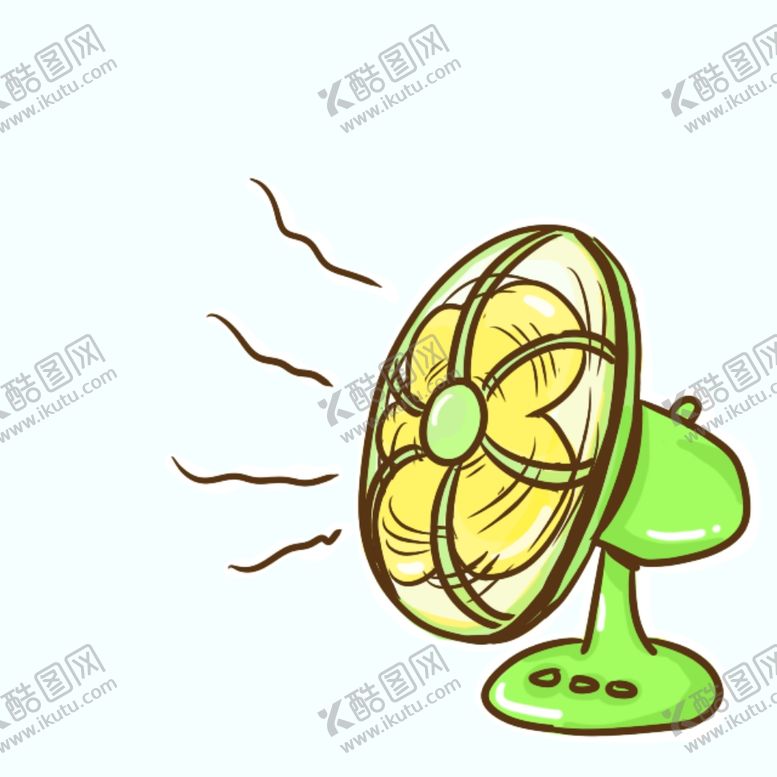 编号：89835810190257363209【酷图网】源文件下载-剧组表情