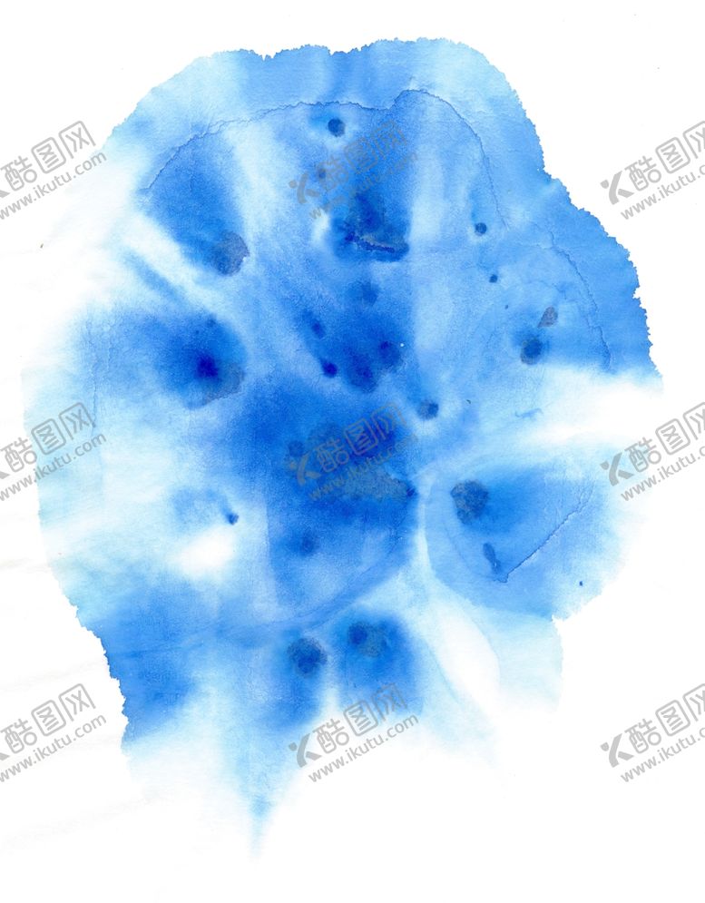 编号：88090610021305129239【酷图网】源文件下载-墨迹