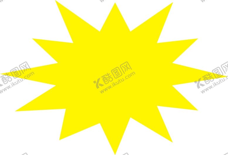 编号：35619602152357152574【酷图网】源文件下载-爆炸