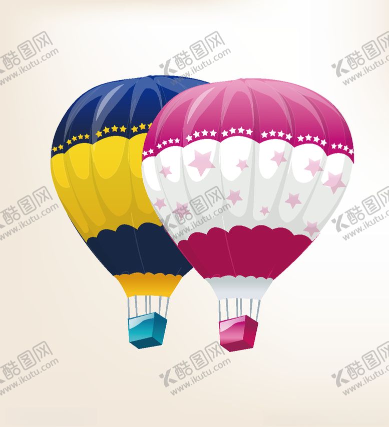 编号：17922909140544178447【酷图网】源文件下载-商务图标办公图标生活图标