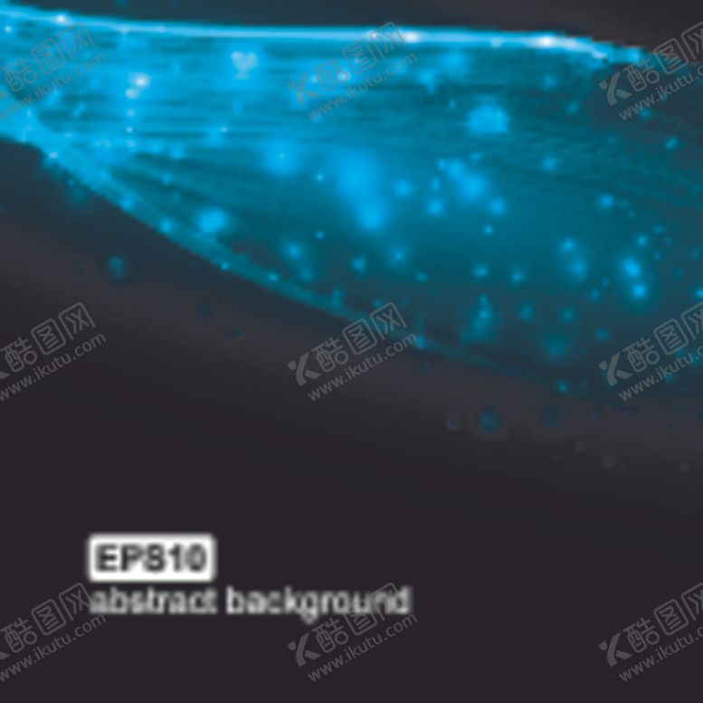 编号：91463809221753133318【酷图网】源文件下载-华丽抽象波纹背景