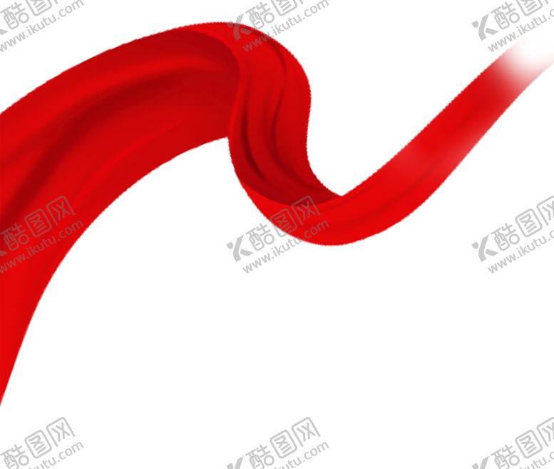 编号：17575310310417279376【酷图网】源文件下载-红色背景