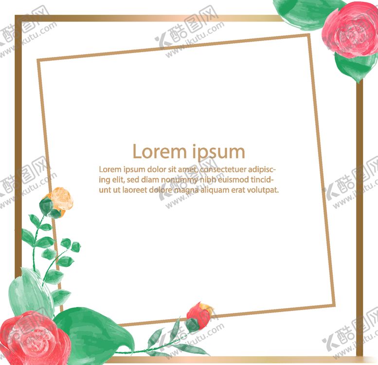 编号：91424909202319278161【酷图网】源文件下载-矢量标签素材