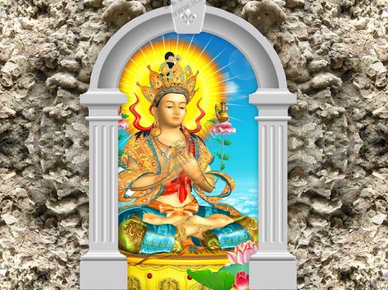 编号：26056910301236502413【酷图网】源文件下载-背景墙