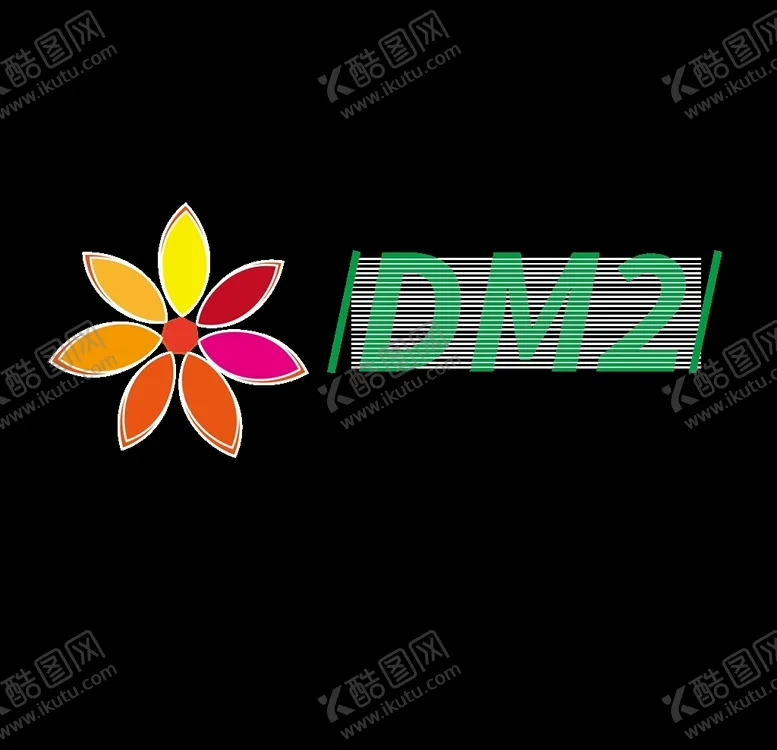编号：42647705131619028499【酷图网】源文件下载-logo设计