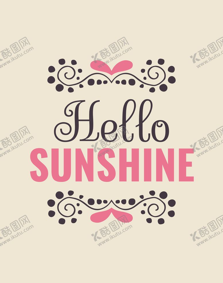 编号：70425009201244235907【酷图网】源文件下载-矢量标签素材