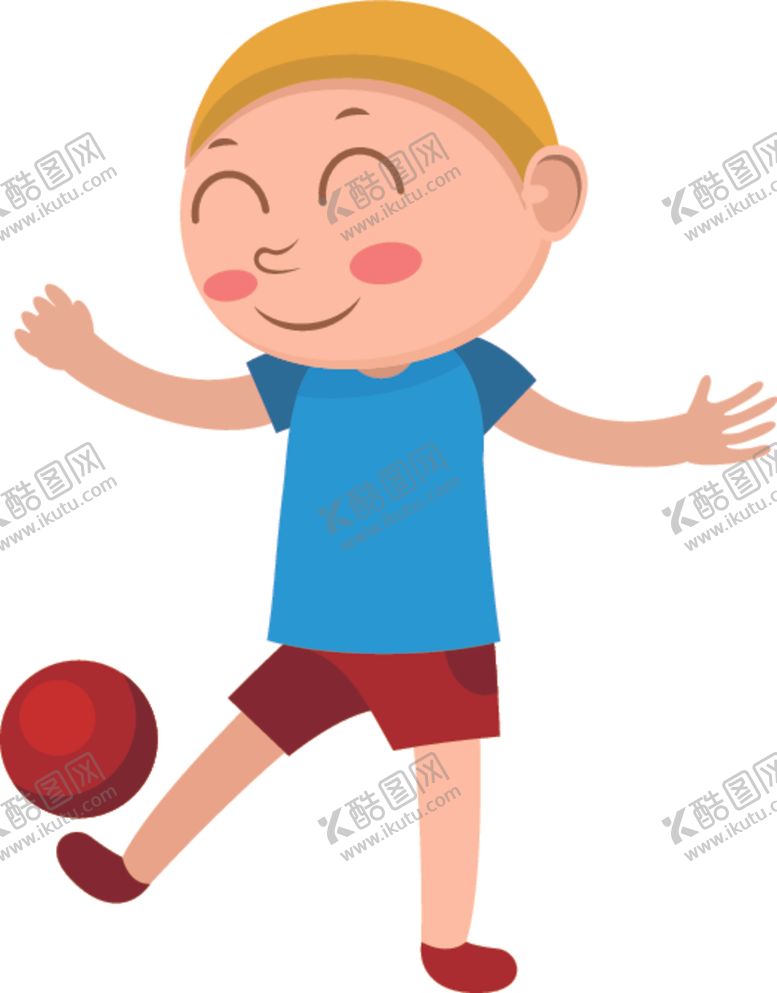 编号：60285210070412585803【酷图网】源文件下载-运动相关