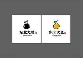 企业logo公司商标LOGO标志