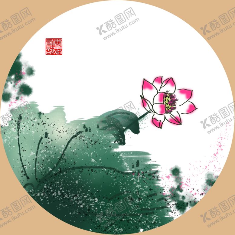 编号：29781209222230182984【酷图网】源文件下载-背景墙装饰画