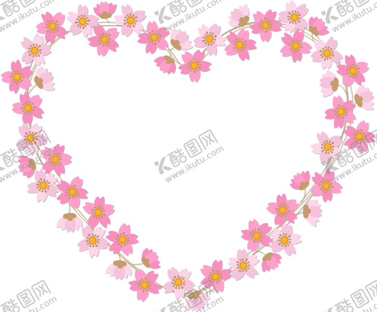编号：82762705171727117639【酷图网】源文件下载-鲜花素材