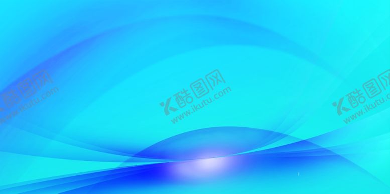 编号：72526604301900381229【酷图网】源文件下载-创意抽象