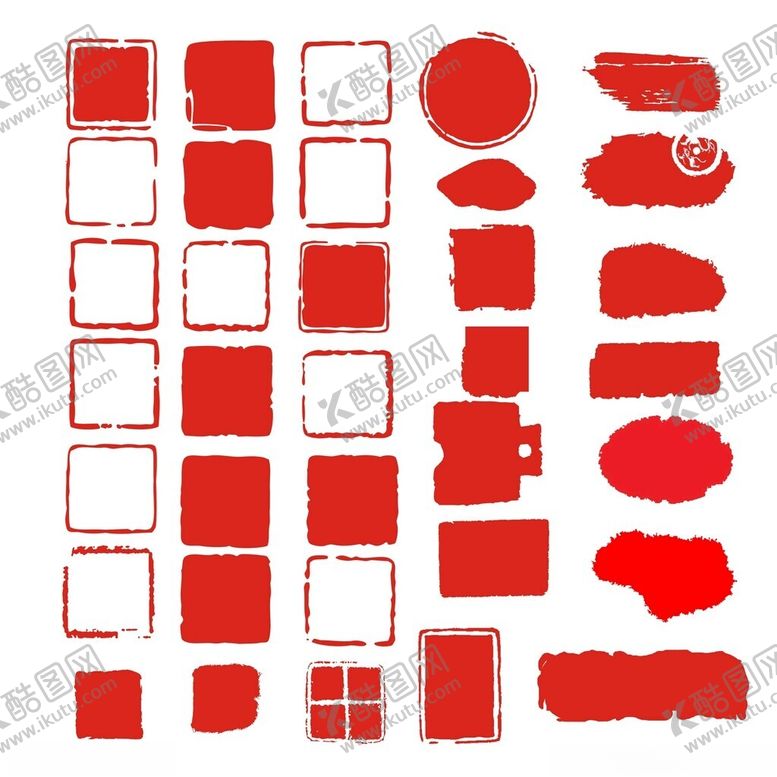 编号：70756904061927263278【酷图网】源文件下载-印章