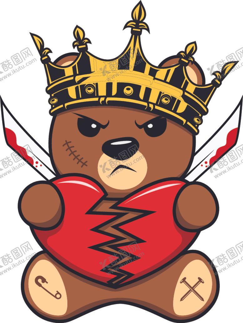 编号：43900909272200482630【酷图网】源文件下载-大牌