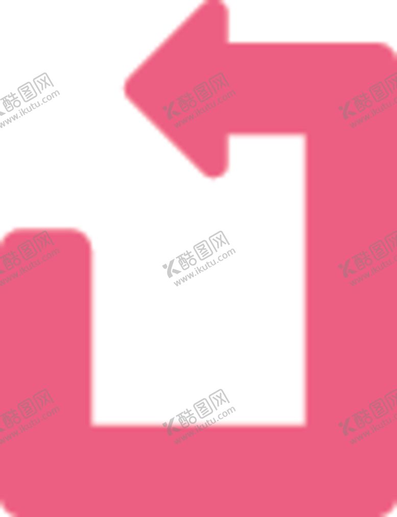 编号：82714510070532357019【酷图网】源文件下载-箭头