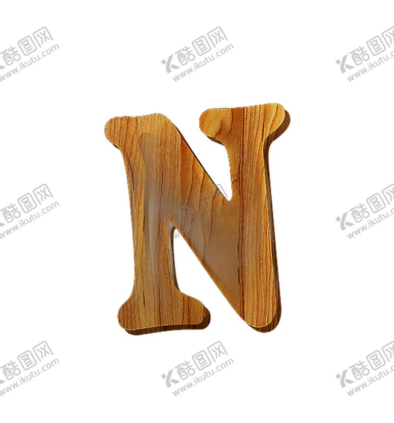 编号：29218209232122297841【酷图网】源文件下载-木纹素材