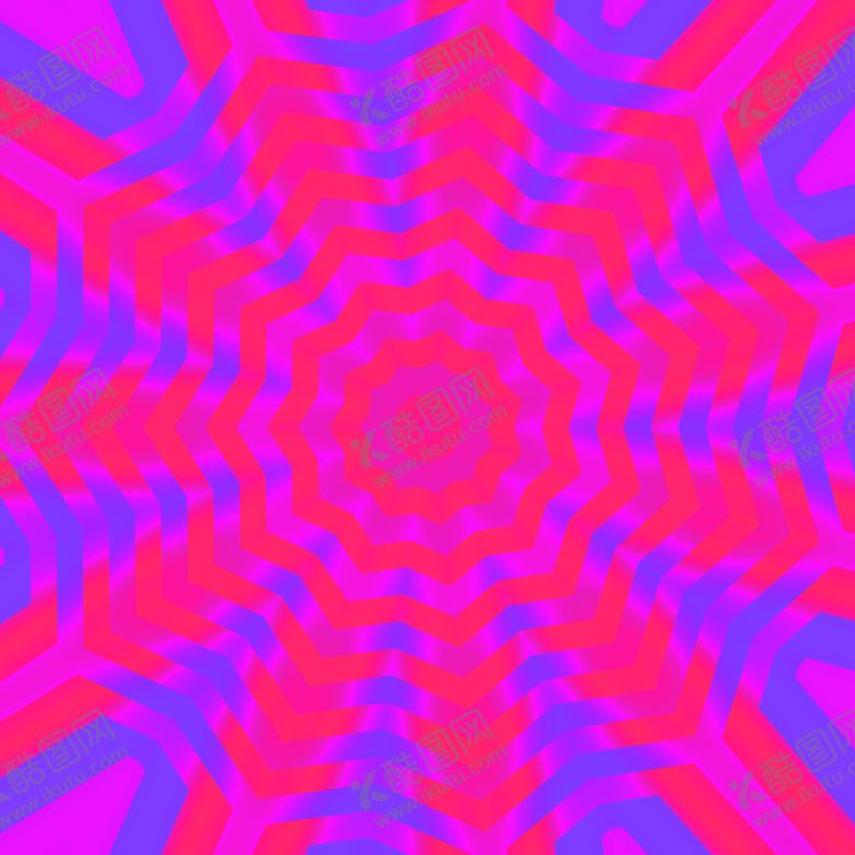 编号：73064402031721281284【酷图网】源文件下载-抽象画
