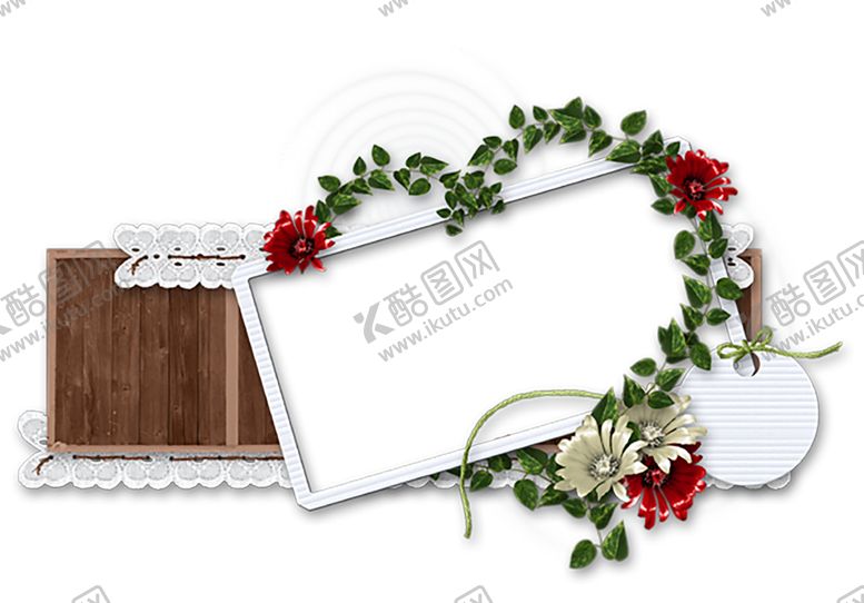 编号：56049509112011359656【酷图网】源文件下载-装饰素材