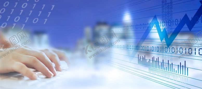 编号：71853909222040426729【酷图网】源文件下载-大数据背景