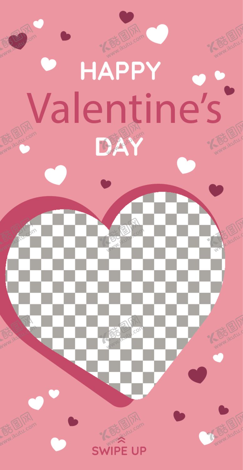 编号：21305809090030057022【酷图网】源文件下载-简约海报