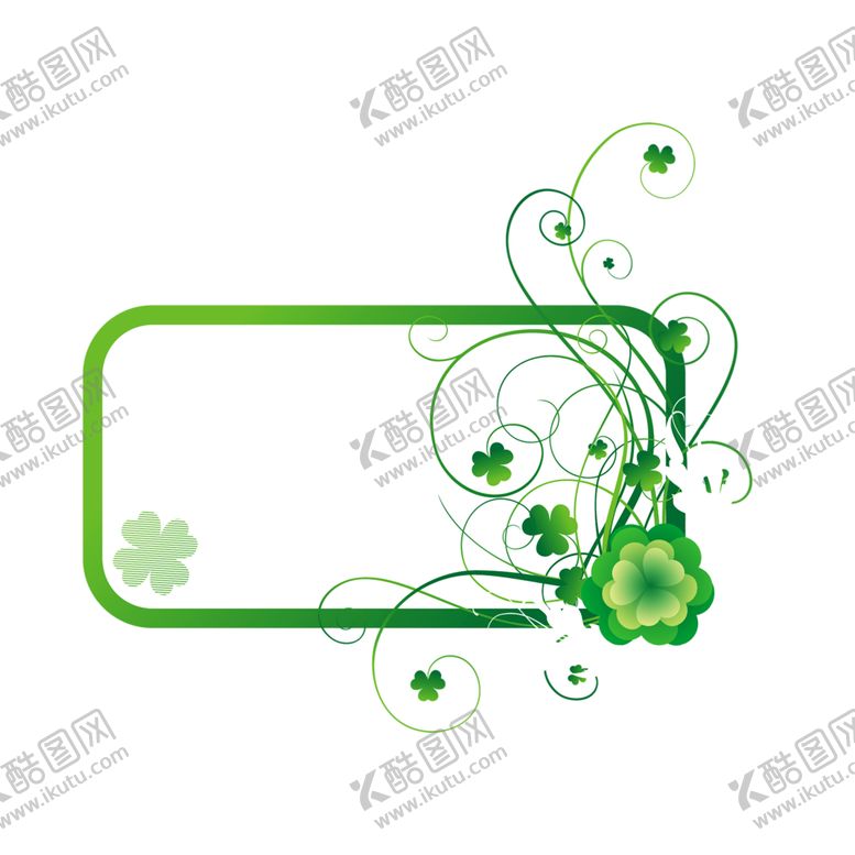 编号：89821907032231224974【酷图网】源文件下载-花边背景