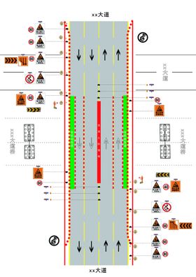 编号：24986109250725152690【酷图网】源文件下载-导示图