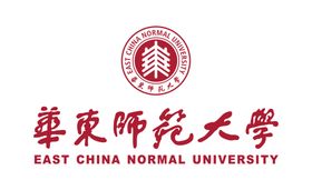 华东师范大学