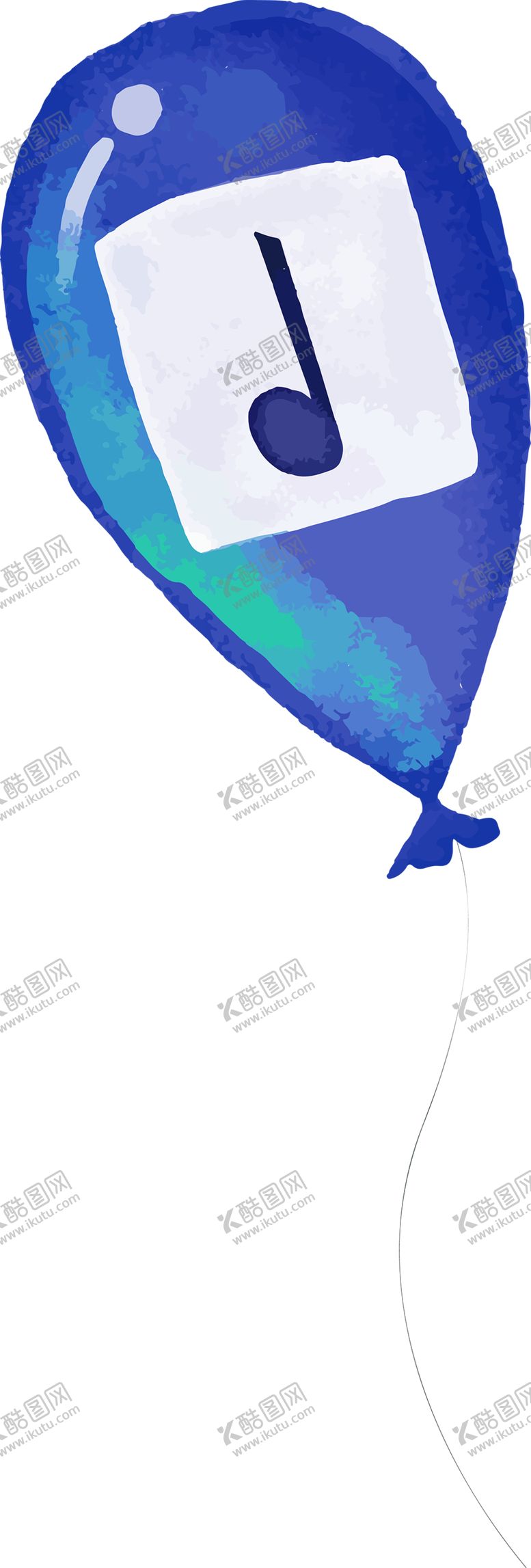 编号：42788409241753489203【酷图网】源文件下载-火焰素材